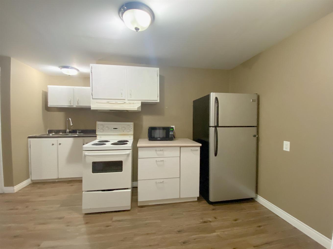 18 Kehough Court, Cornwall, PE