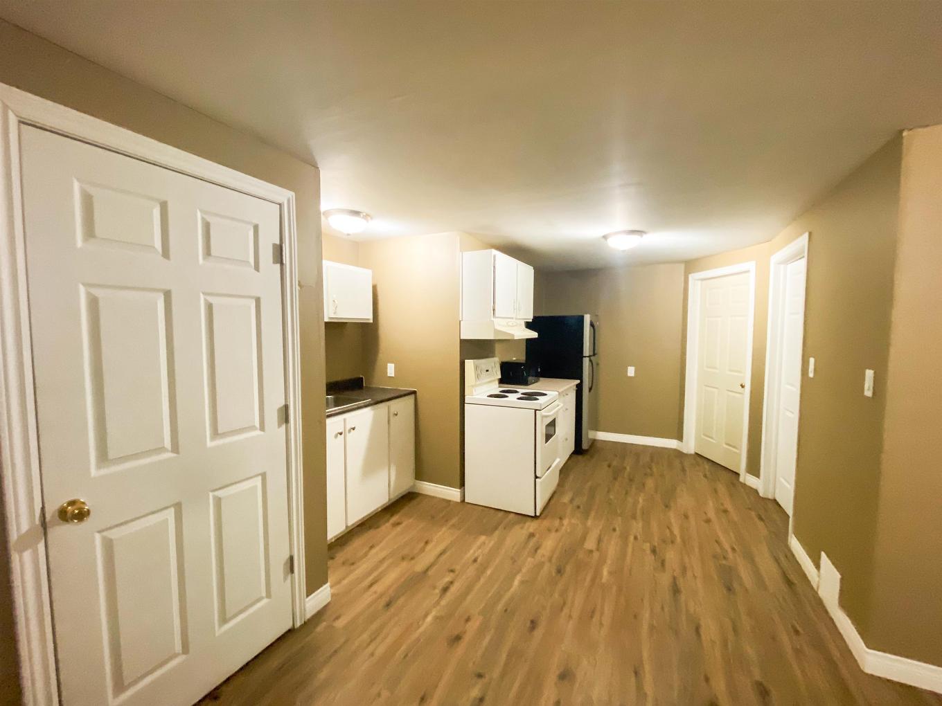 18 Kehough Court, Cornwall, PE