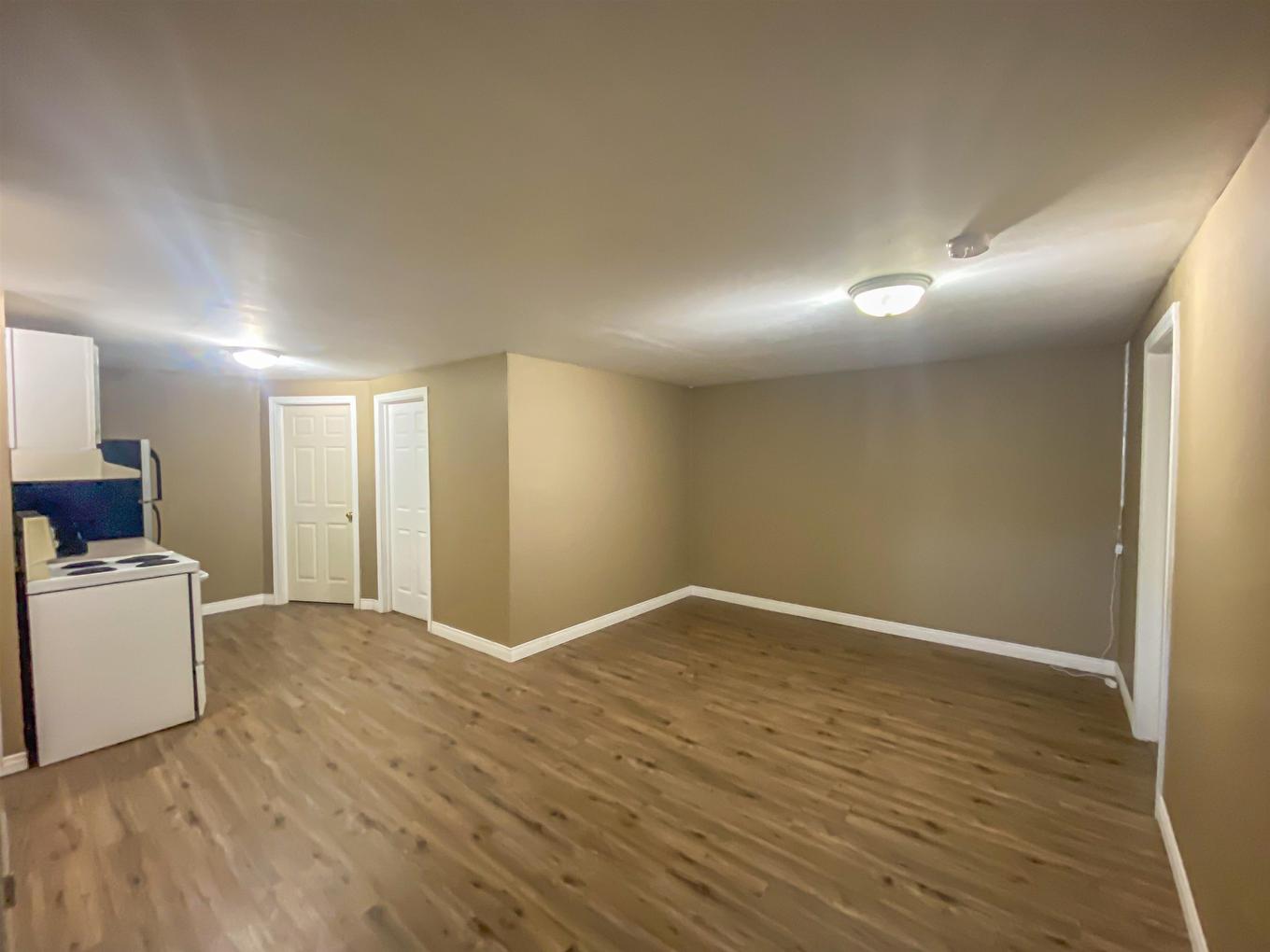 18 Kehough Court, Cornwall, PE