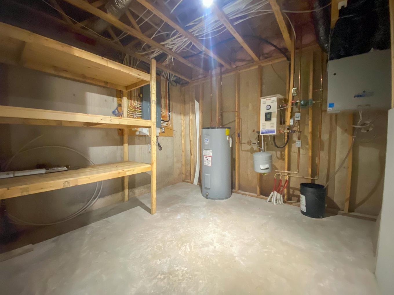 18 Kehough Court, Cornwall, PE