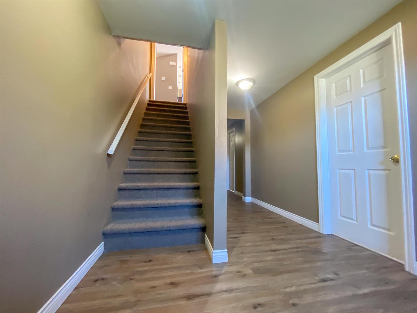 18 Kehough Court, Cornwall, PE