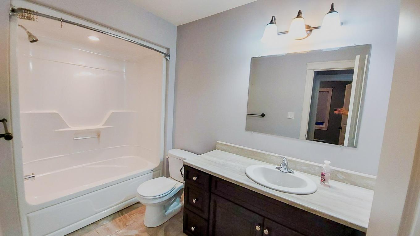 18 Kehough Court, Cornwall, PE