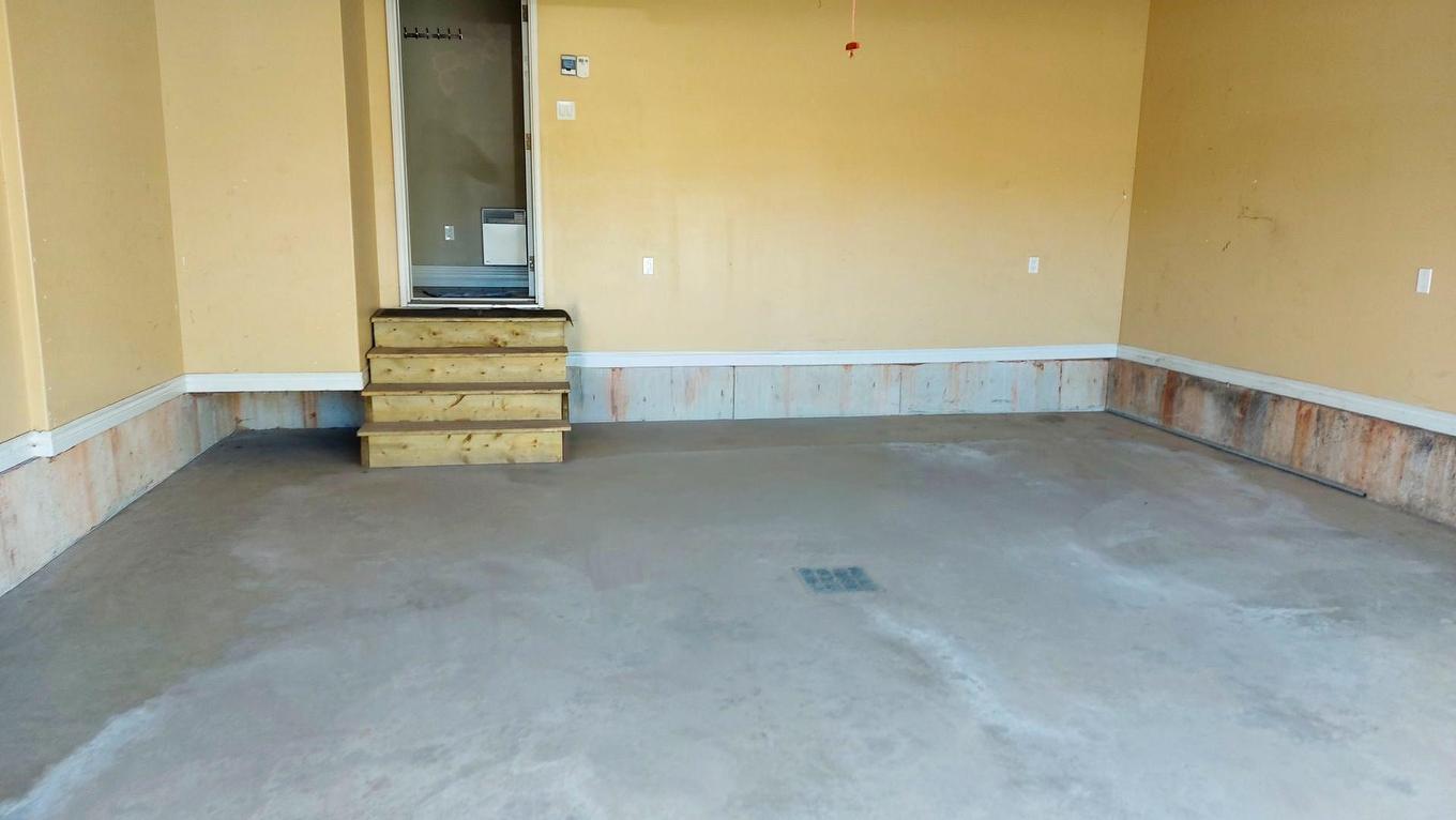 18 Kehough Court, Cornwall, PE