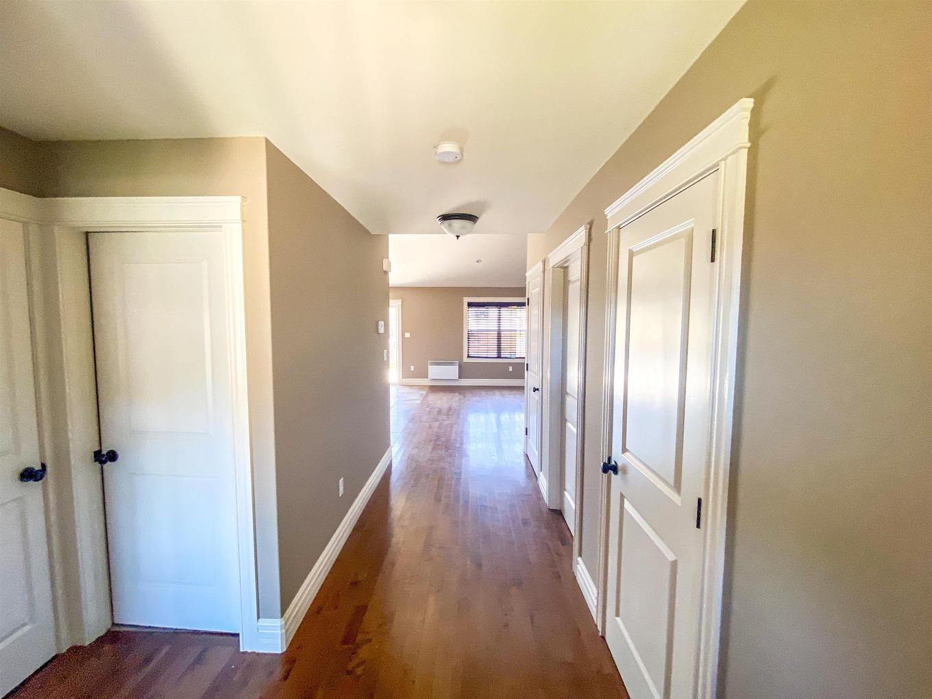 18 Kehough Court, Cornwall, PE