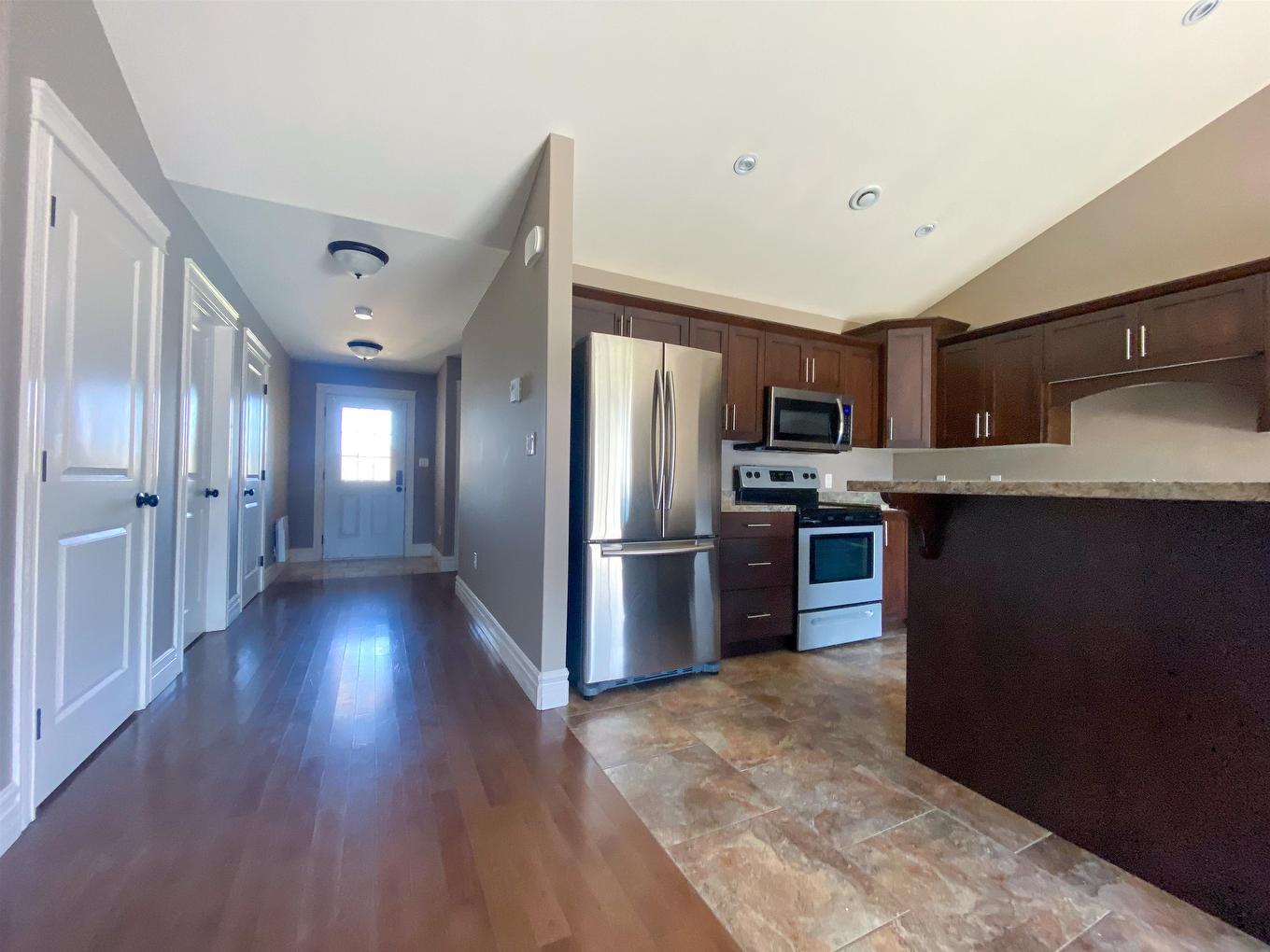 18 Kehough Court, Cornwall, PE