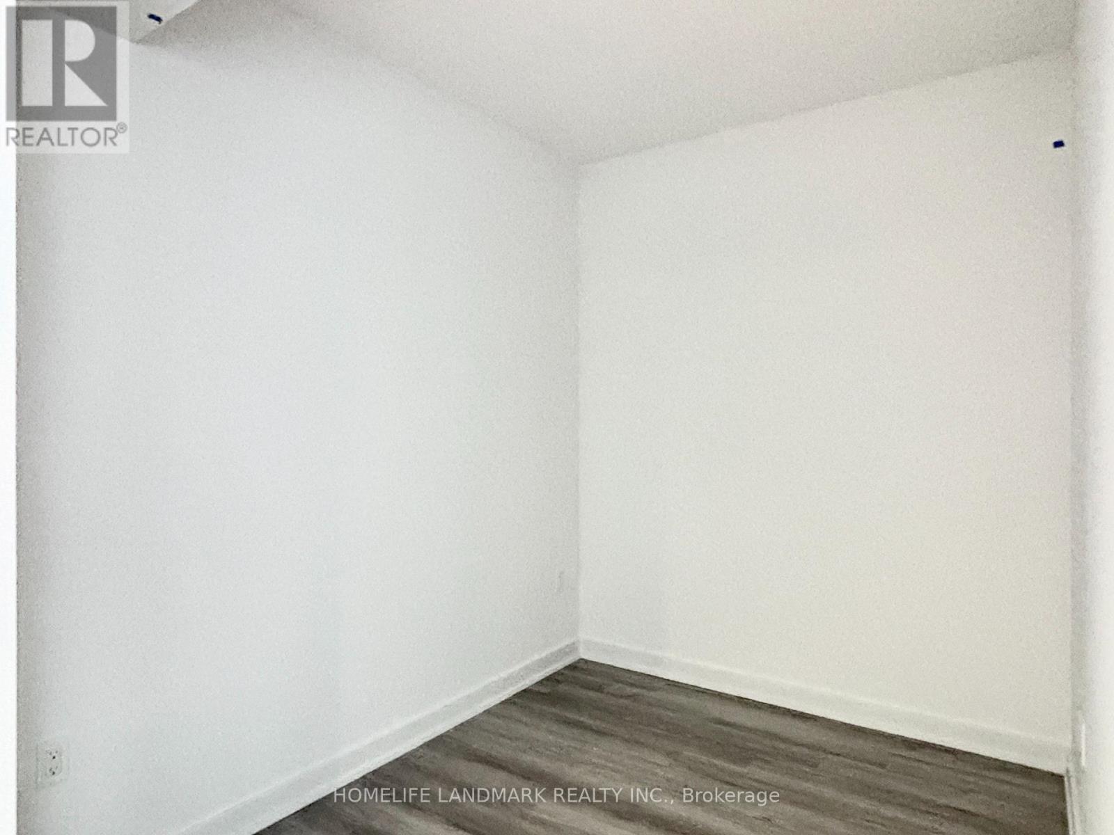 3101 - 238 Simcoe Street, Toronto, ON - Indoor Photo Showing Other Room