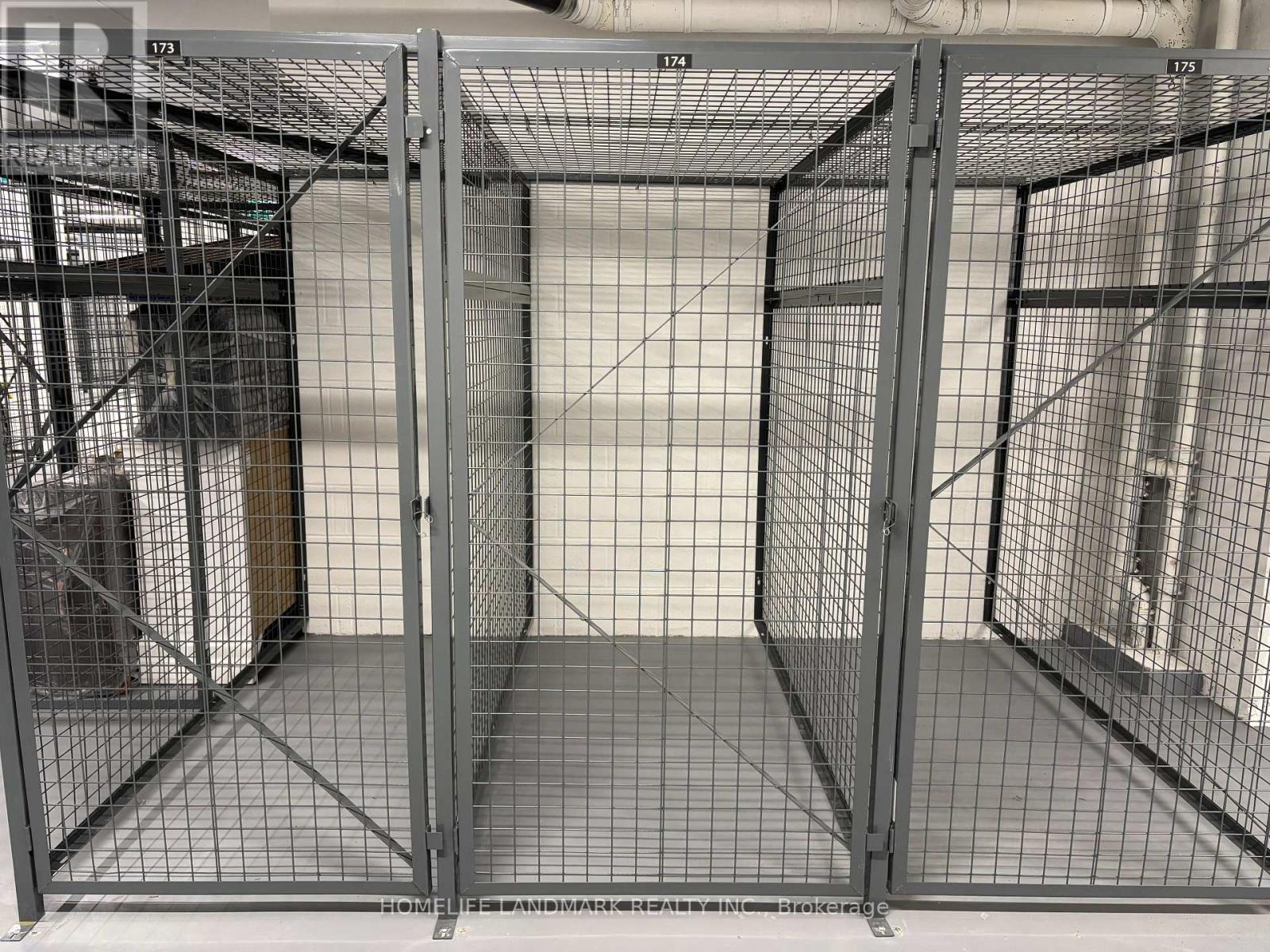 3101 - 238 Simcoe Street, Toronto, ON - Indoor