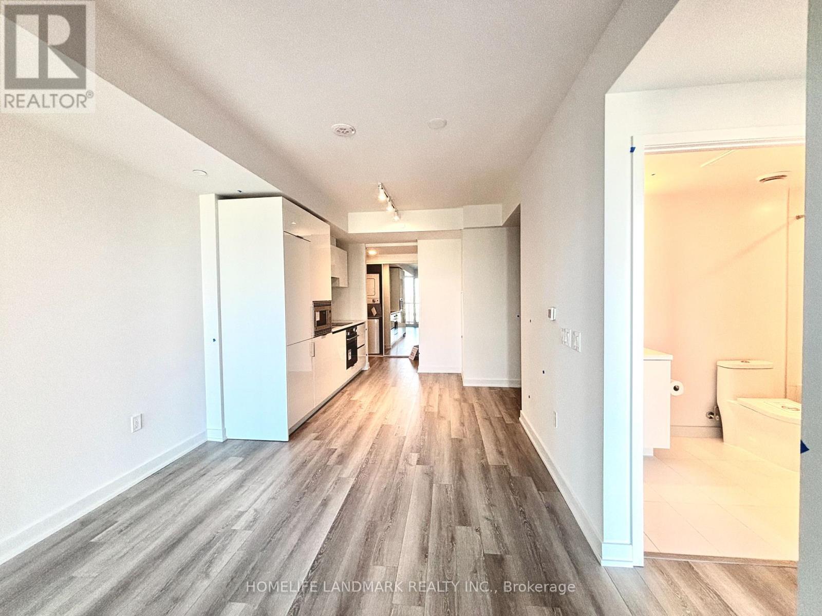 3101 - 238 Simcoe Street, Toronto, ON - Indoor Photo Showing Other Room