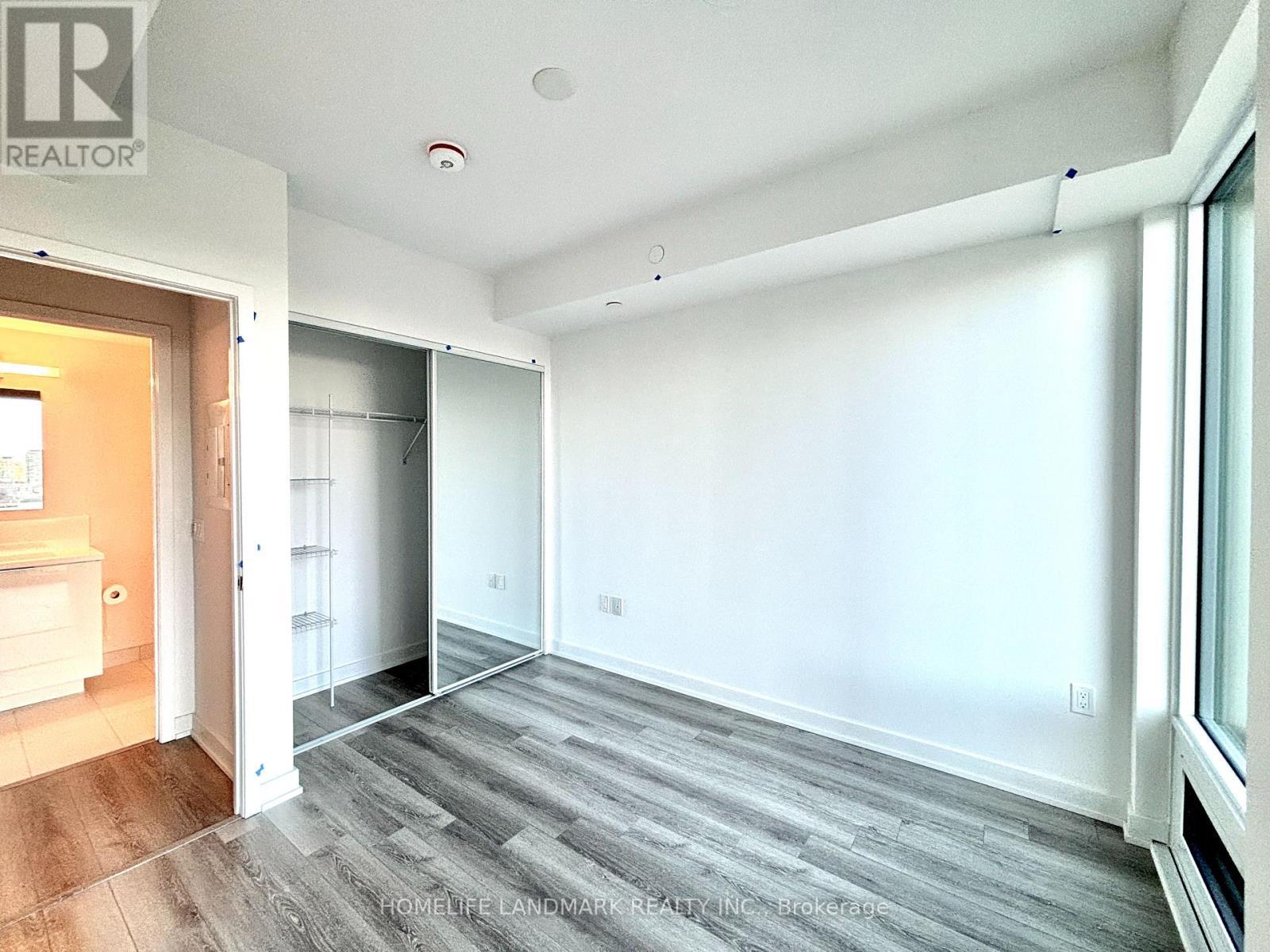 3101 - 238 Simcoe Street, Toronto, ON - Indoor Photo Showing Other Room