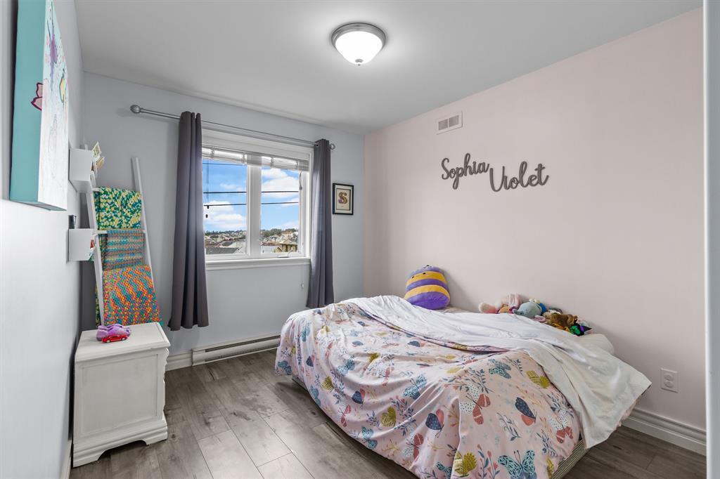 120 Mallow Drive, Paradise, NL