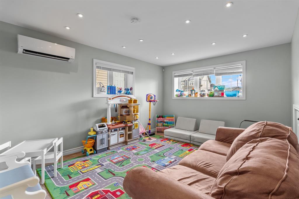 120 Mallow Drive, Paradise, NL