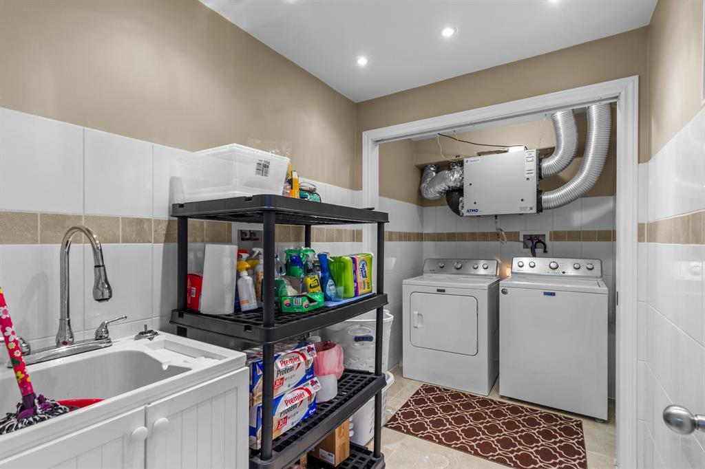 120 Mallow Drive, Paradise, NL