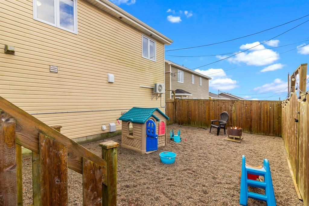 120 Mallow Drive, Paradise, NL