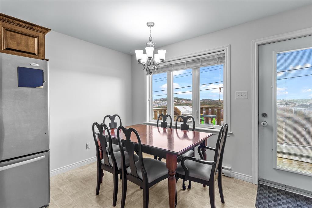 120 Mallow Drive, Paradise, NL