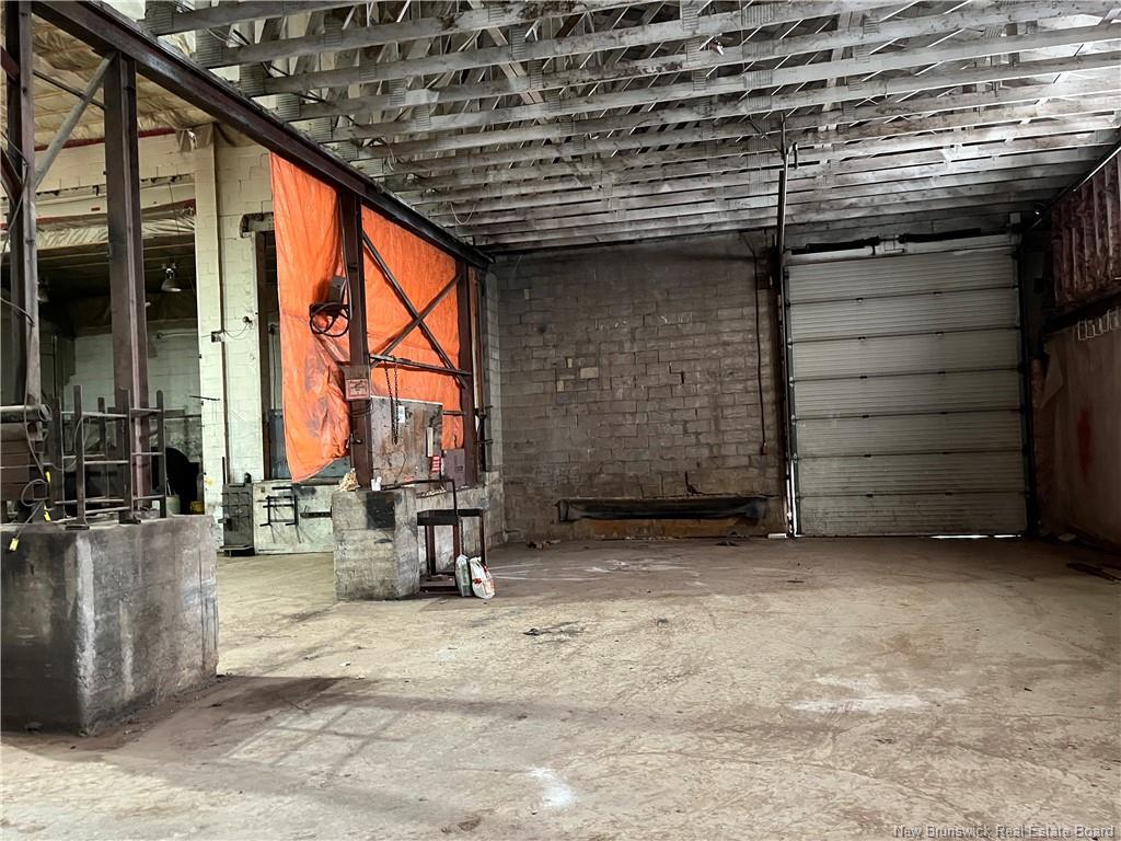 815 Gorge Rd, Moncton, NB