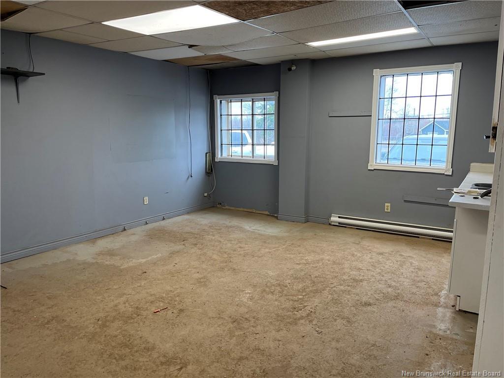 815 Gorge Rd, Moncton, NB