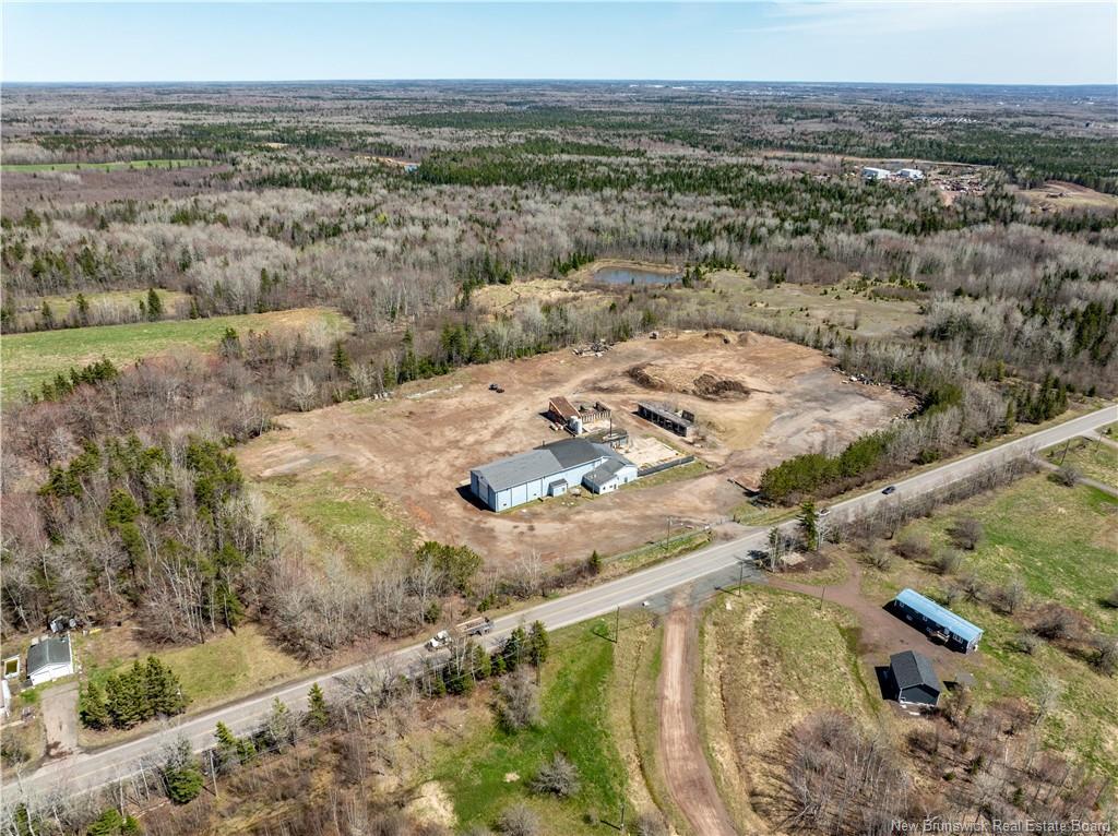 815 Gorge Rd, Moncton, NB