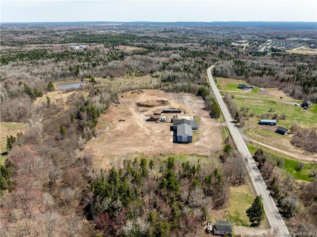 815 Gorge Rd, Moncton, NB