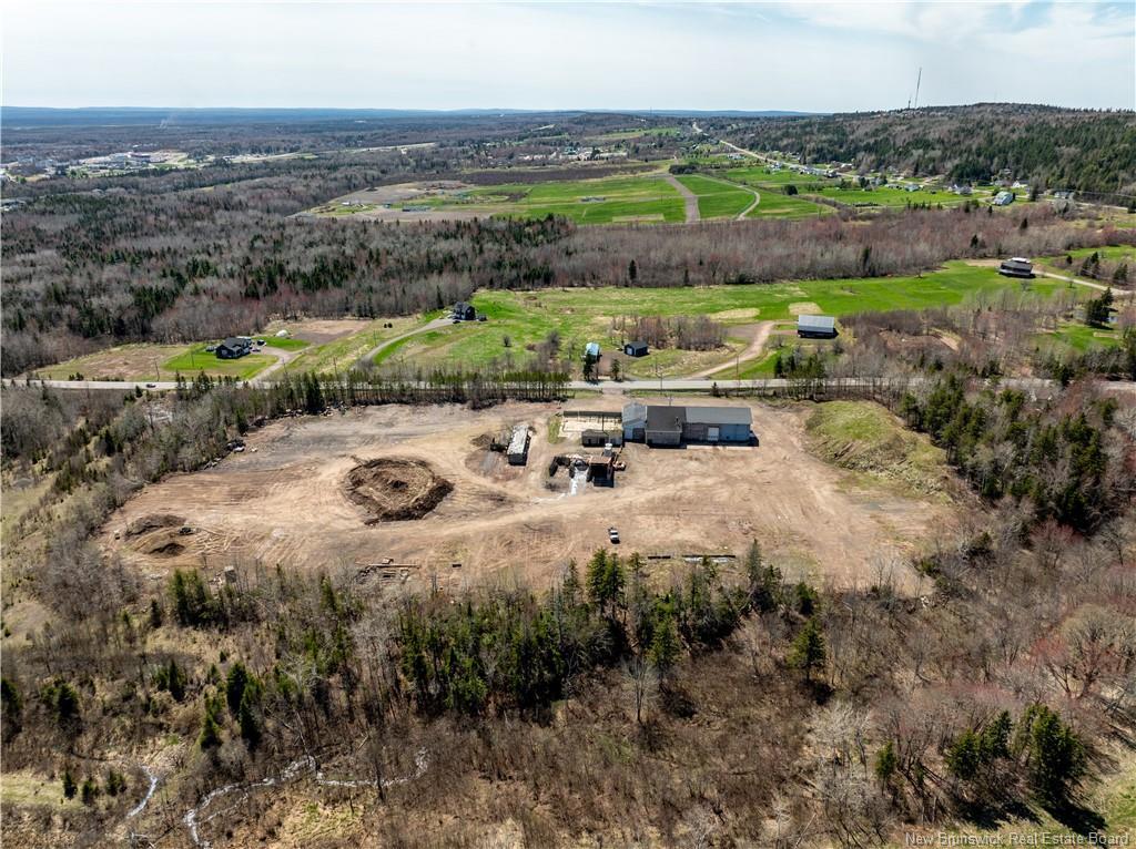 815 Gorge Rd, Moncton, NB