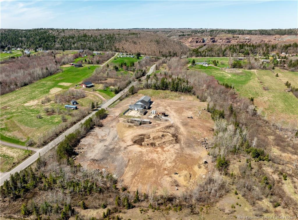 815 Gorge Rd, Moncton, NB