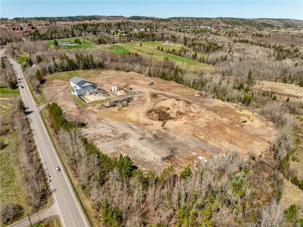 815 Gorge Rd, Moncton, NB