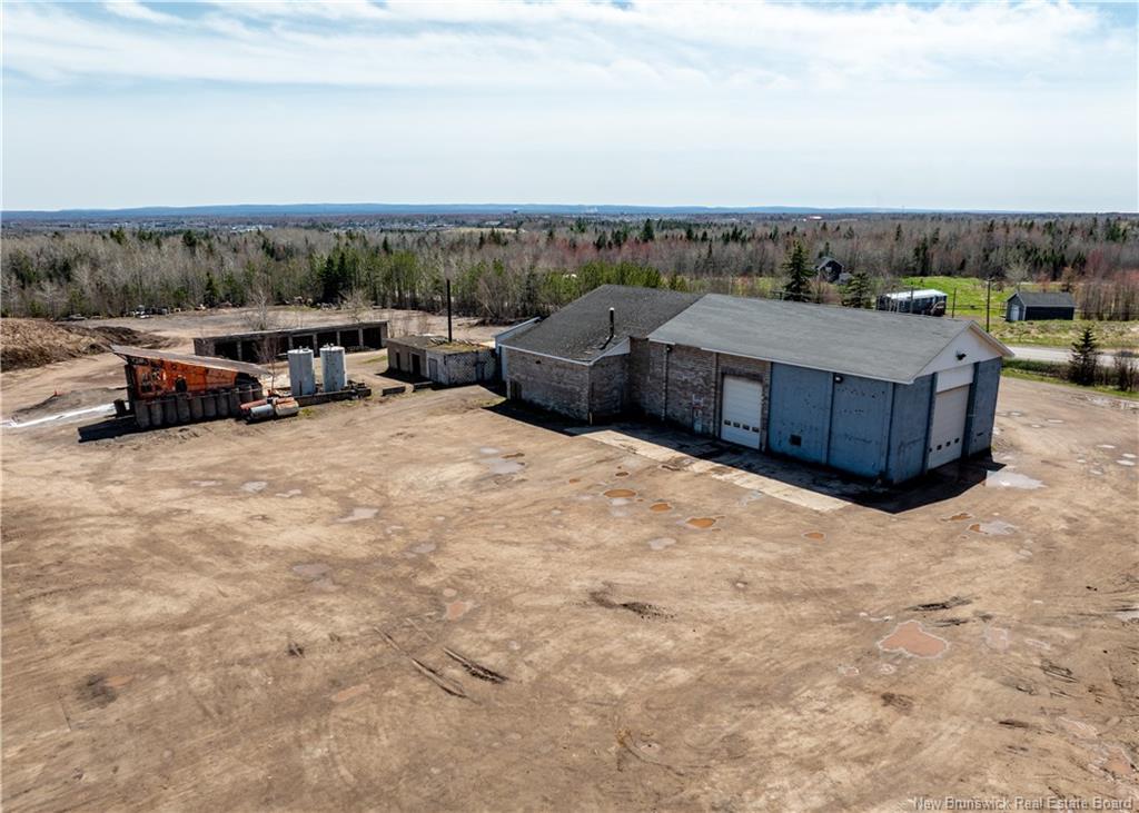 815 Gorge Rd, Moncton, NB