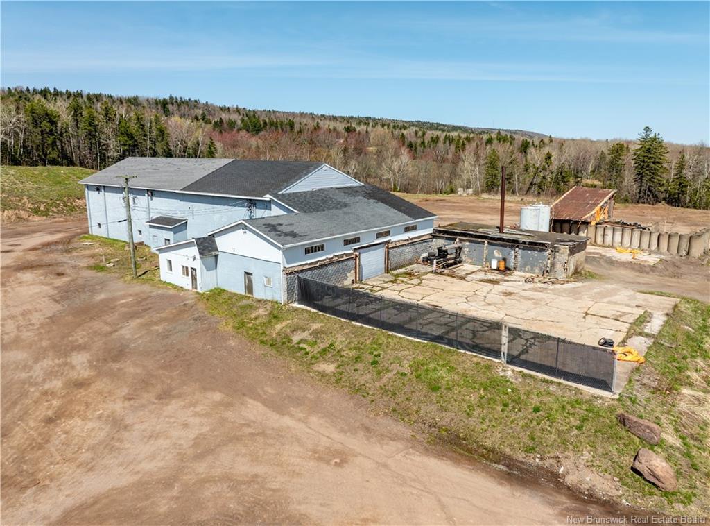 815 Gorge Rd, Moncton, NB