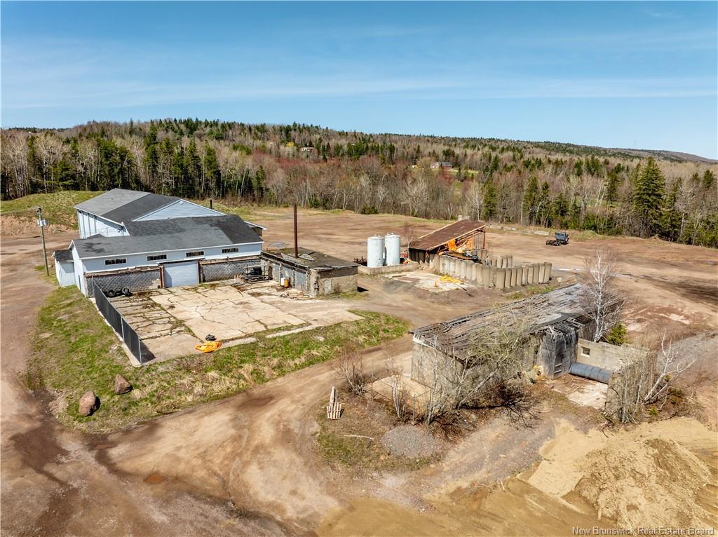 815 Gorge Rd, Moncton, NB