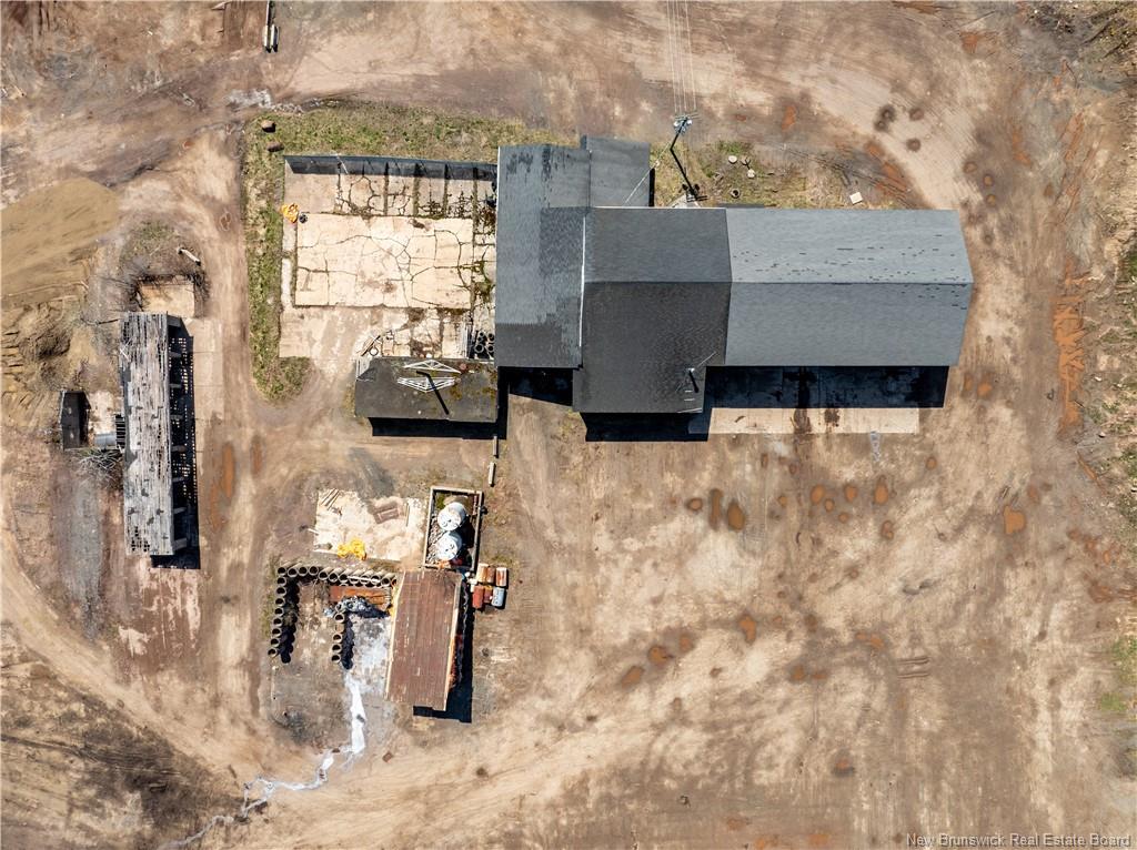 815 Gorge Rd, Moncton, NB