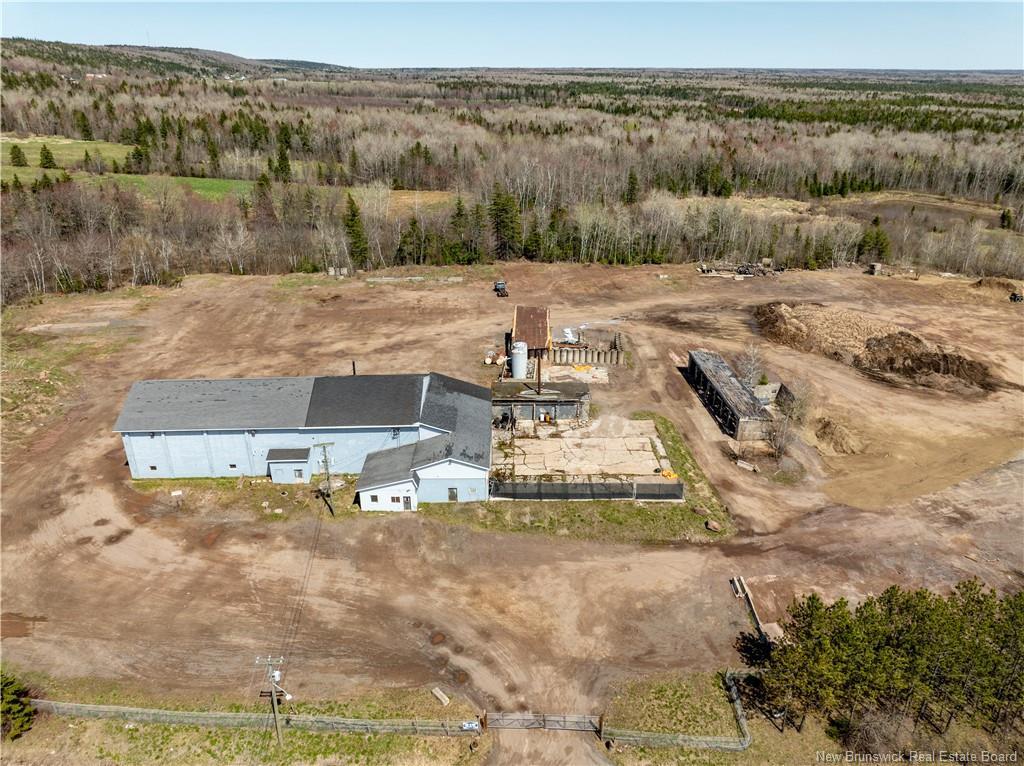 815 Gorge Rd, Moncton, NB