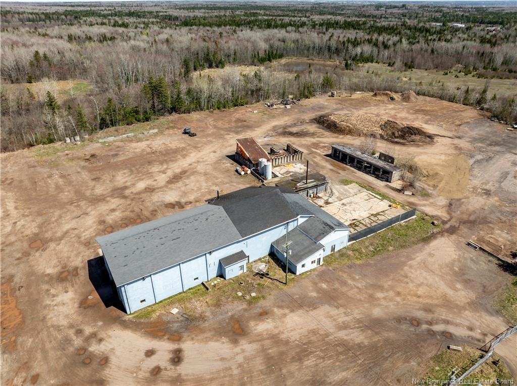 815 Gorge Rd, Moncton, NB