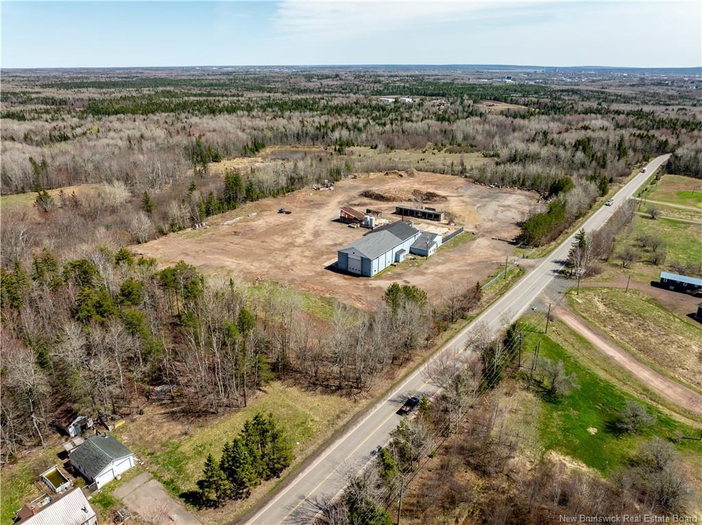 815 Gorge Rd, Moncton, NB