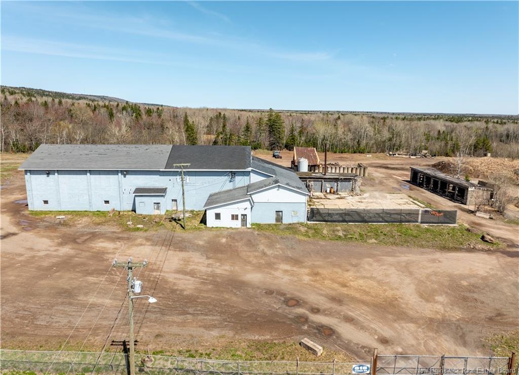 815 Gorge Rd, Moncton, NB