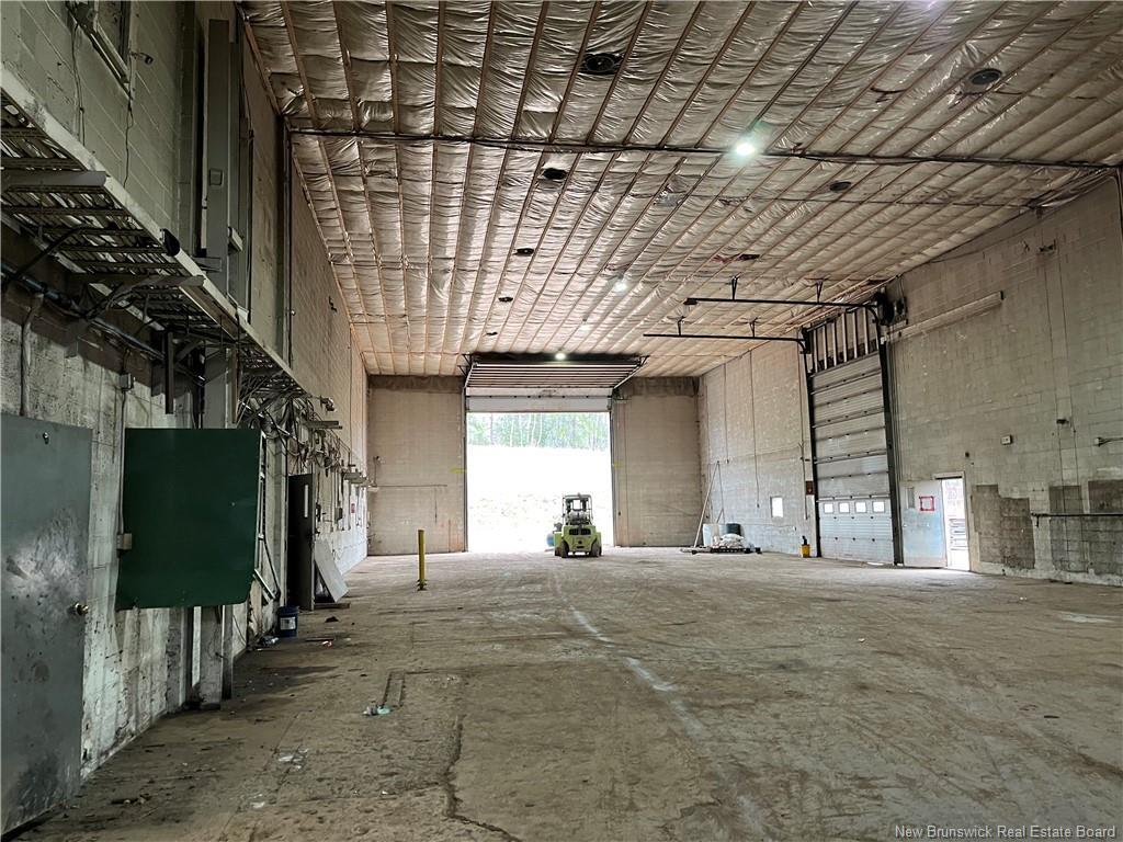 815 Gorge Rd, Moncton, NB