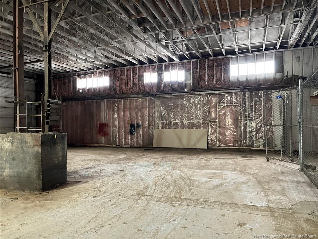 815 Gorge Rd, Moncton, NB