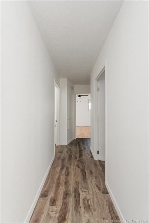 13 Violette Rd, Saint-Léonard, NB