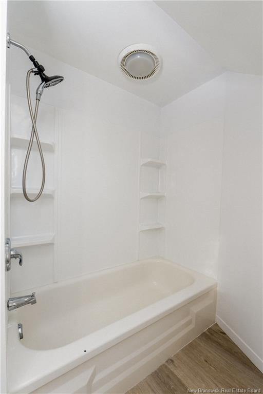 13 Violette Rd, Saint-Léonard, NB