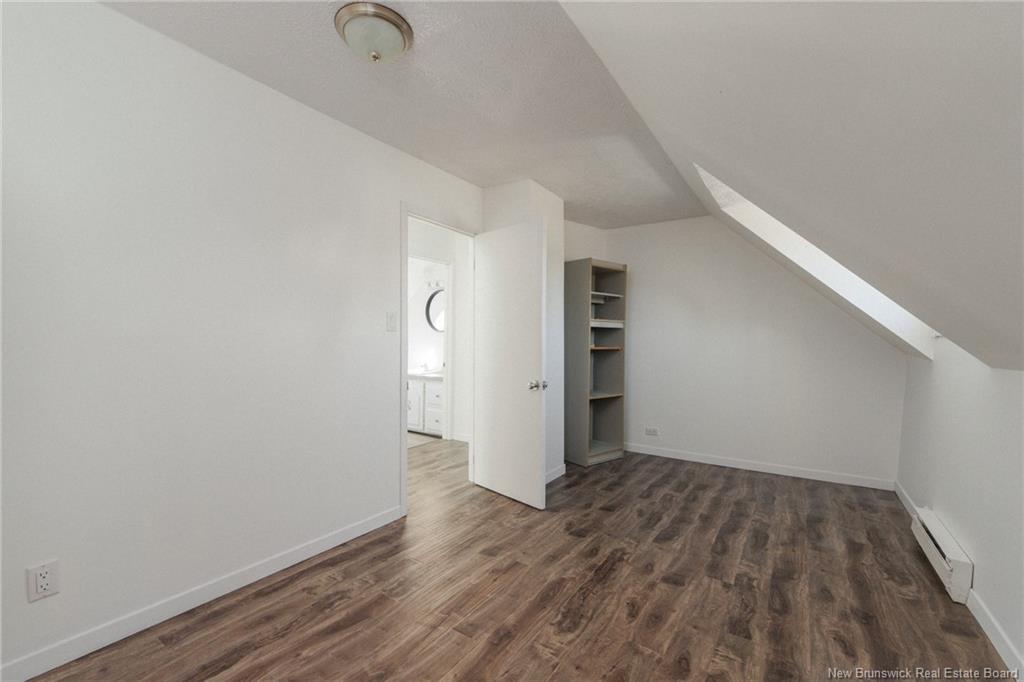 13 Violette Rd, Saint-Léonard, NB