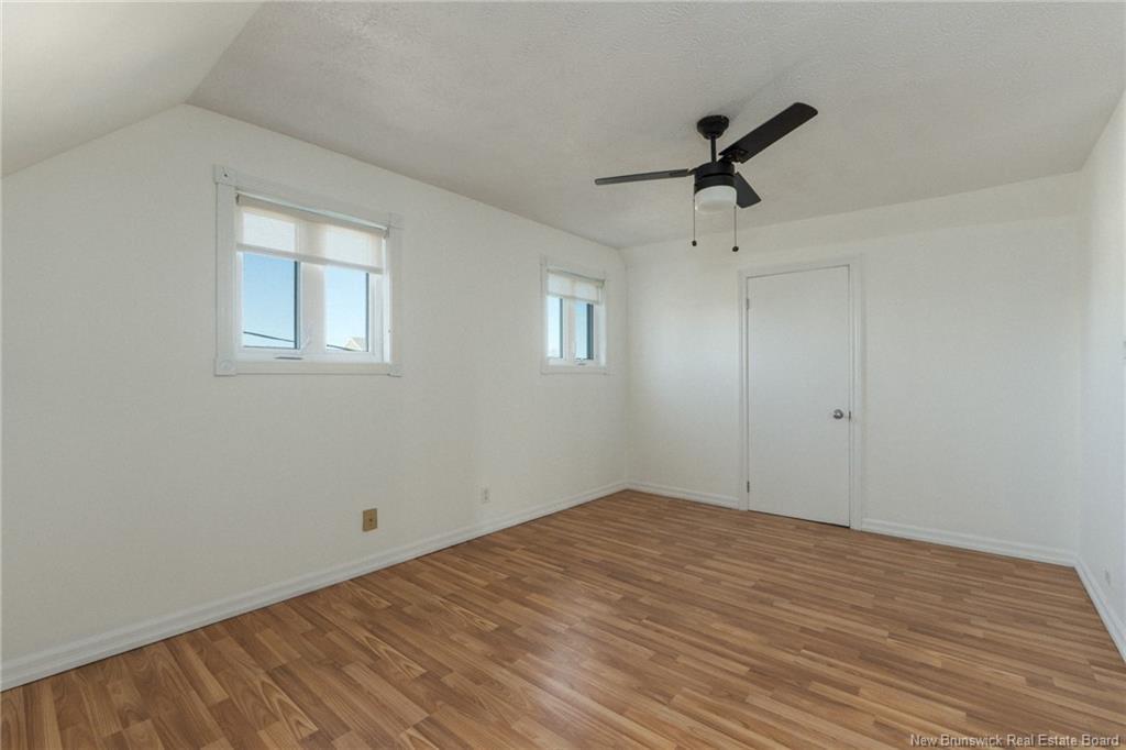 13 Violette Rd, Saint-Léonard, NB