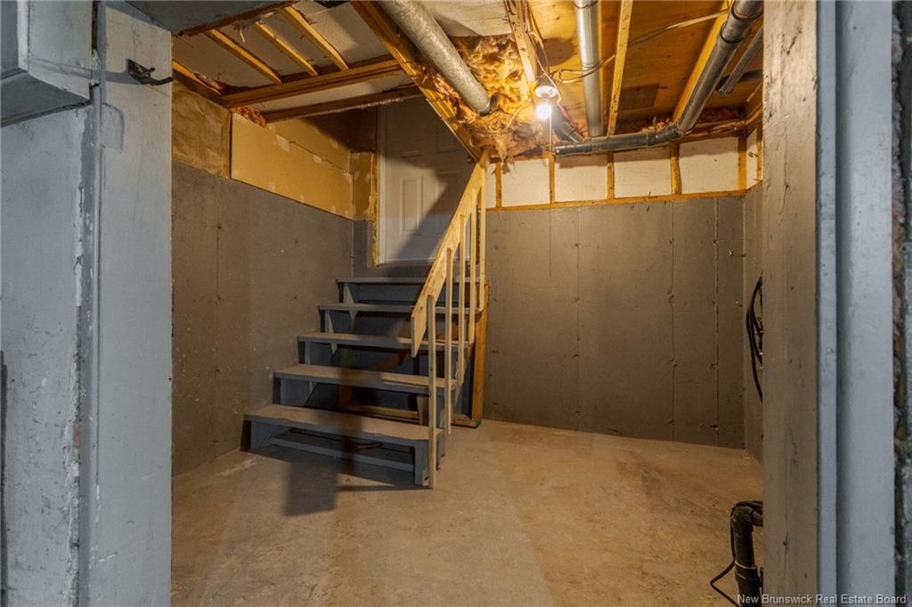 13 Violette Rd, Saint-Léonard, NB