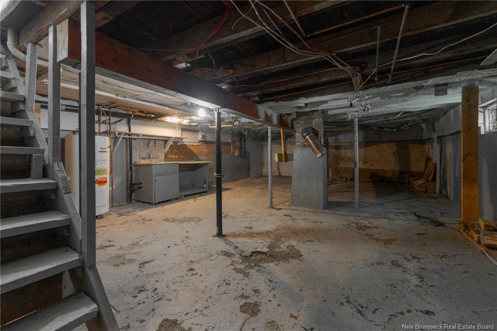 13 Violette Rd, Saint-Léonard, NB