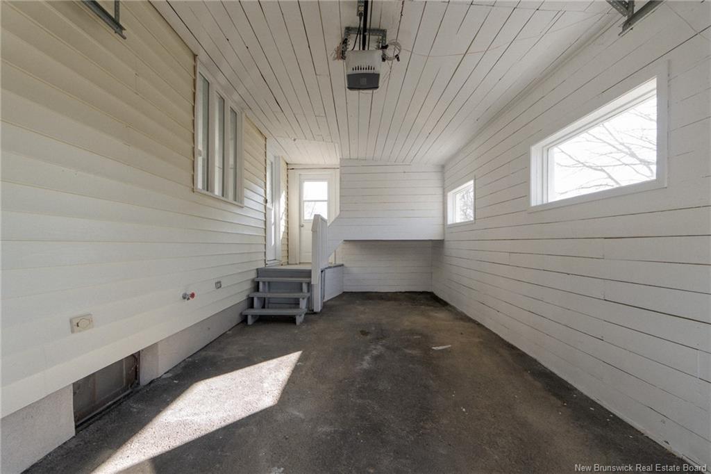 13 Violette Rd, Saint-Léonard, NB