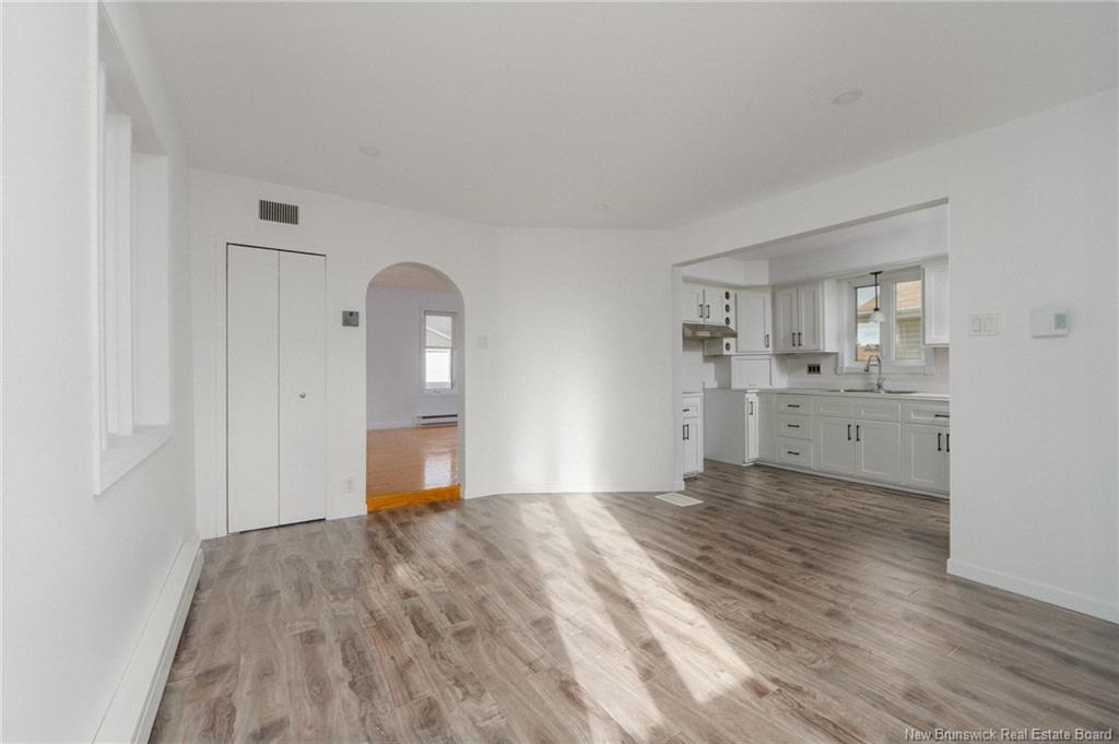 13 Violette Rd, Saint-Léonard, NB