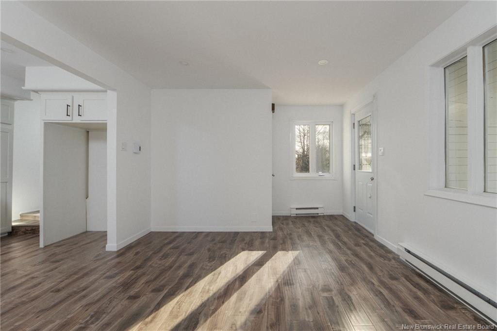 13 Violette Rd, Saint-Léonard, NB