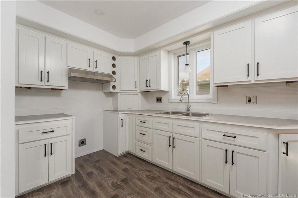 13 Violette Rd, Saint-Léonard, NB