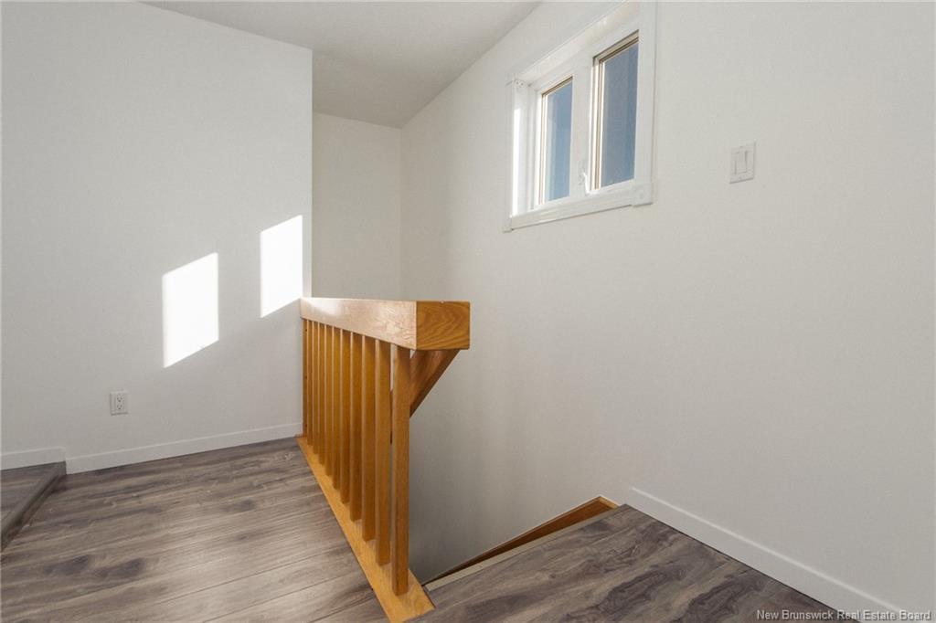 13 Violette Rd, Saint-Léonard, NB