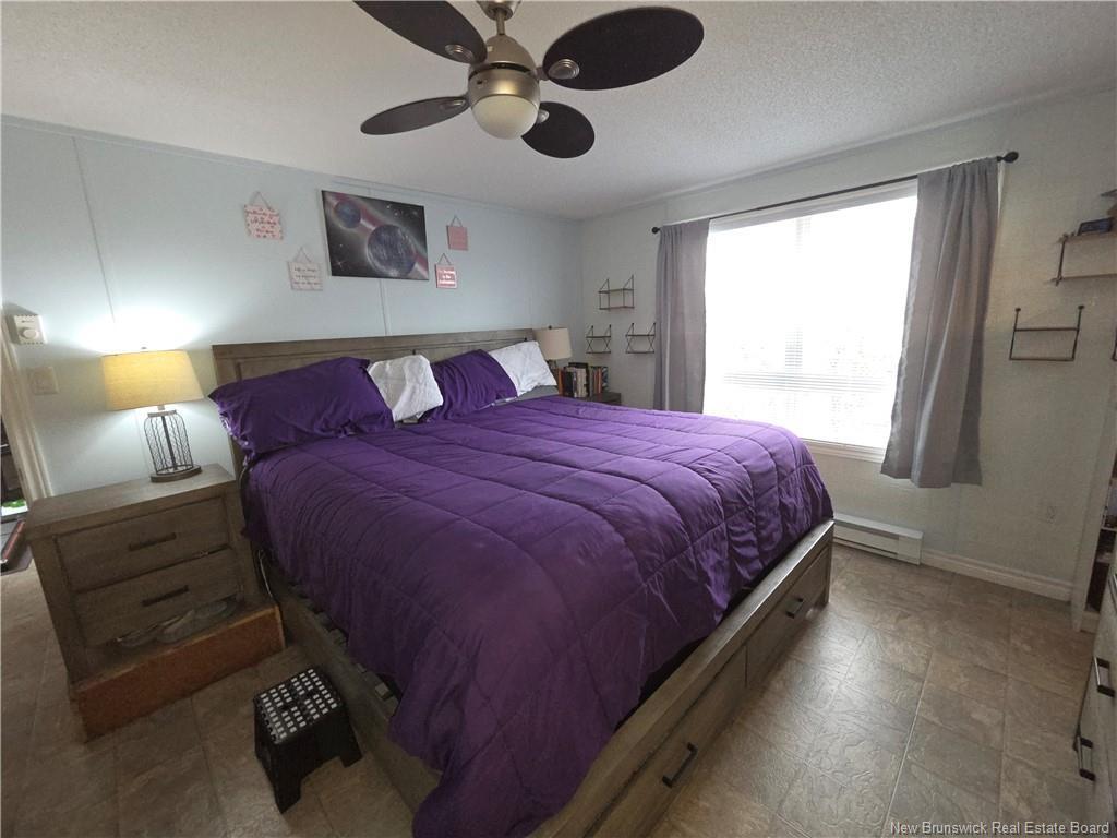 201 Bonaventure, Shediac, NB