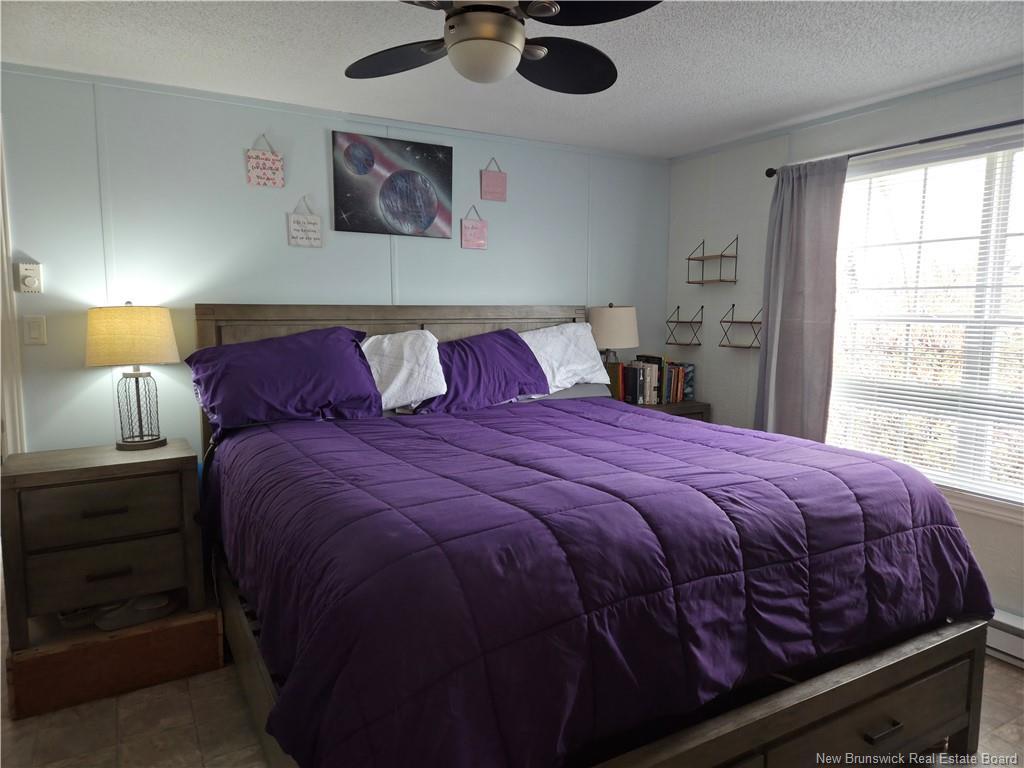 201 Bonaventure, Shediac, NB