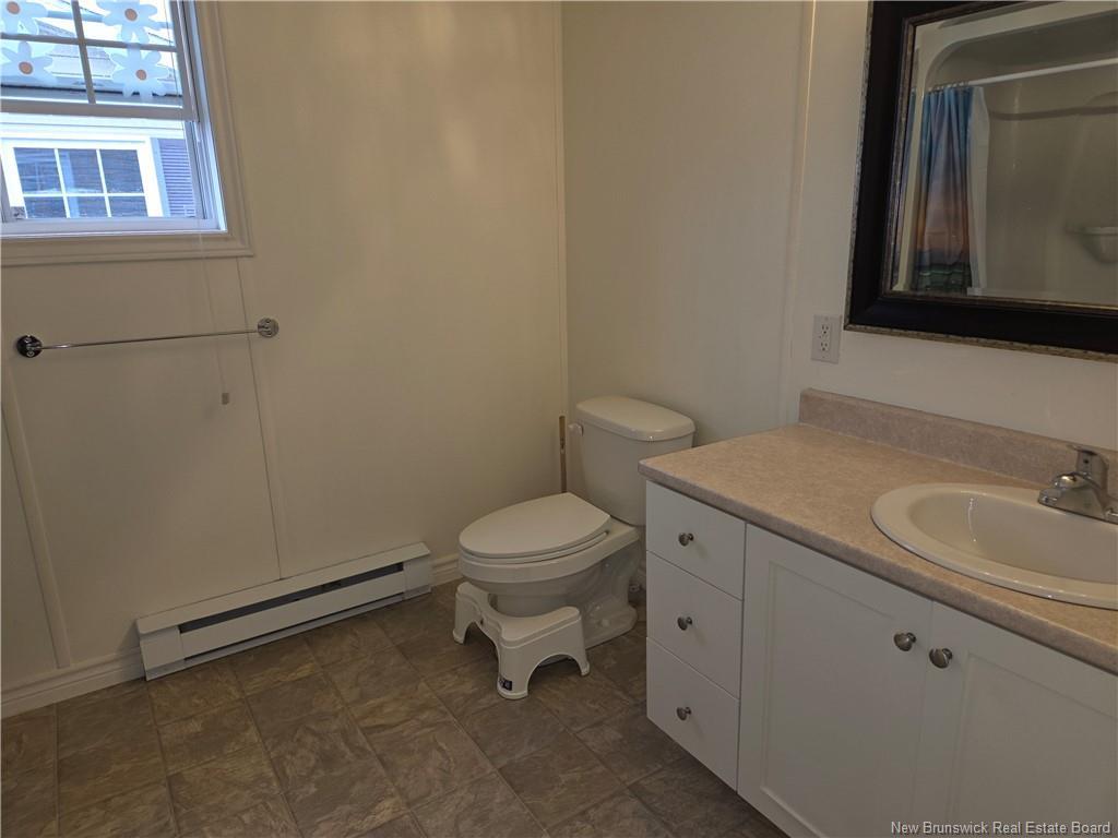 201 Bonaventure, Shediac, NB