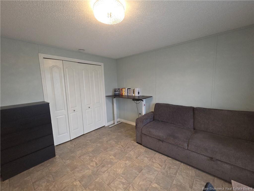 201 Bonaventure, Shediac, NB